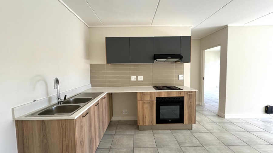 3 Bedroom Property for Sale in Greenbay Eco Estate Western Cape